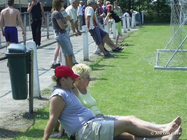 voetbaltoernooi edward roozendaal 089